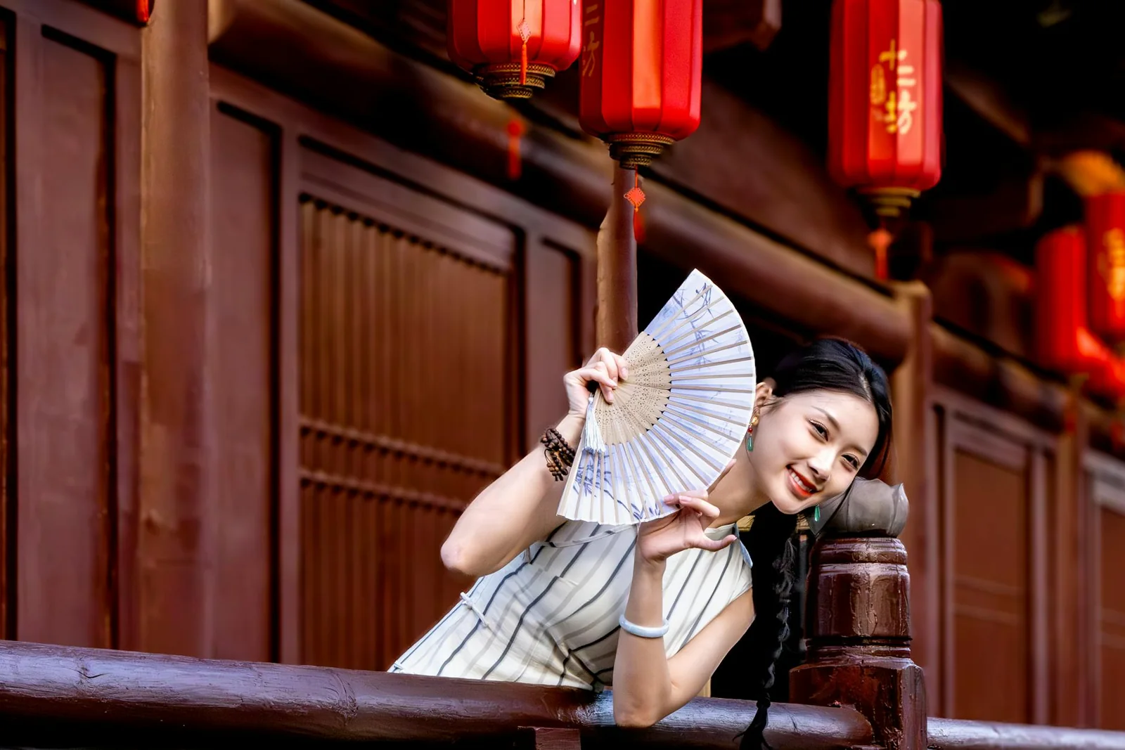 51吃瓜网网址信息内容服务场景